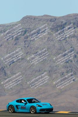 media/Apr-05-2025-PCA San Diego (Sat) [[2977f3371d]]/3-Orange Group/Session 4 Turn 10/